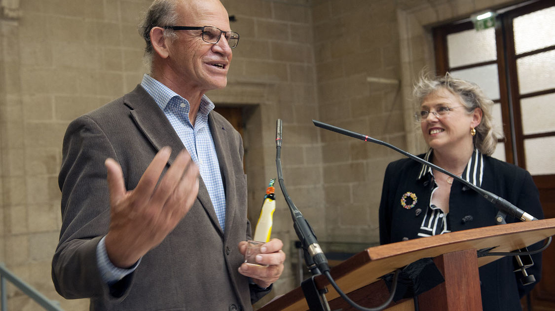 Cérémonie des Gradlons d'honneur 2016 (13)