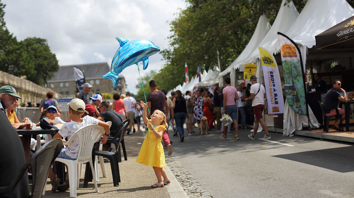 Festival de Cornouaille 2019 (44)