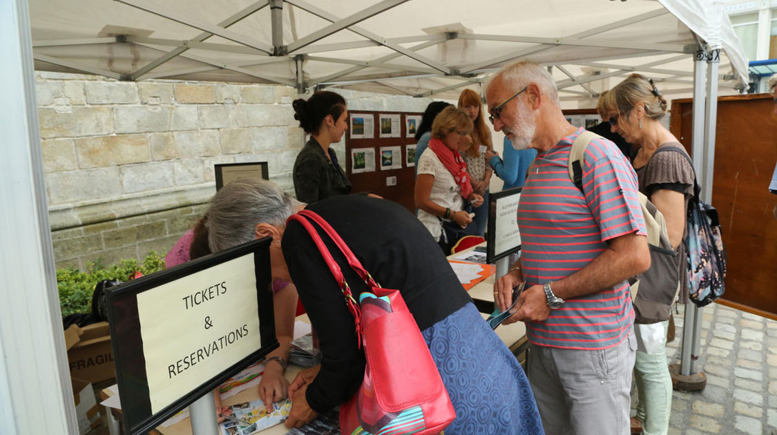 Journées-du-patrimoine-2014-(12)