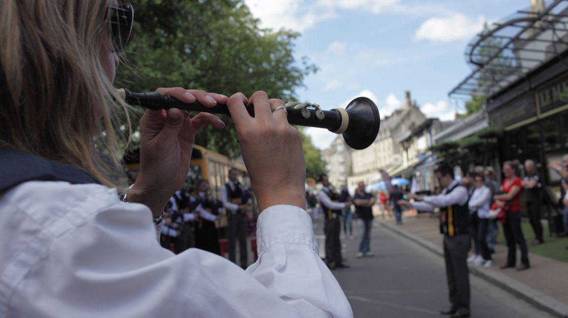 Festival de Cornouaille édition 2015 (12)