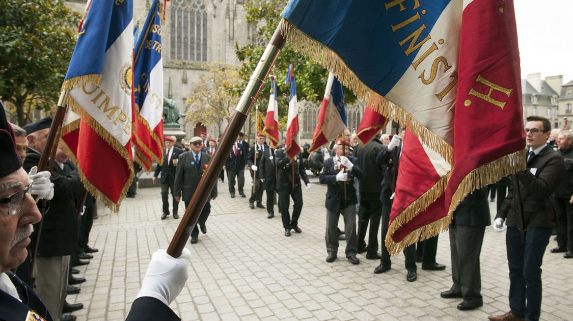 Cérémonie du 11 novembre 2015 (18)