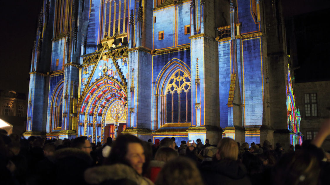 Les Echappées de Noël édition 2017 (6)