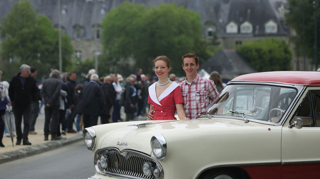 Le Tour de Quimper historique (8)