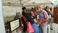 Journées-du-patrimoine-2014-(12)