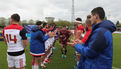 La France remporte le championnat Euro U18 de rugby face à la Georgie - Quimper samedi 15 avril 2017 (27)