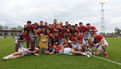 La France remporte le championnat Euro U18 de rugby face à la Georgie - Quimper samedi 15 avril 2017 (34)