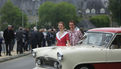 Le Tour de Quimper historique (8)