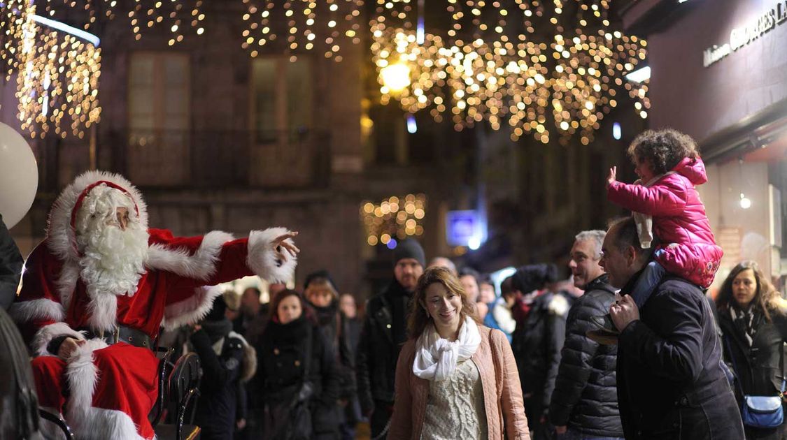 Les Echappées de Noël du 19 au 30 décembre 2015 (13)