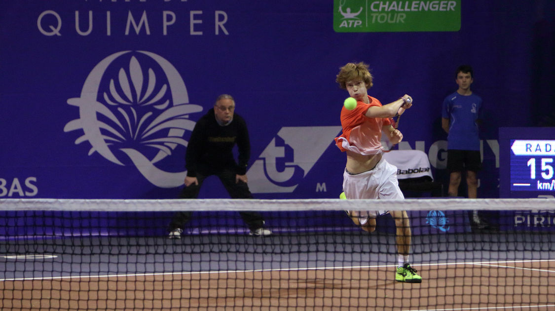 Finale de l Open de tennis de Quimper 2016 (8)