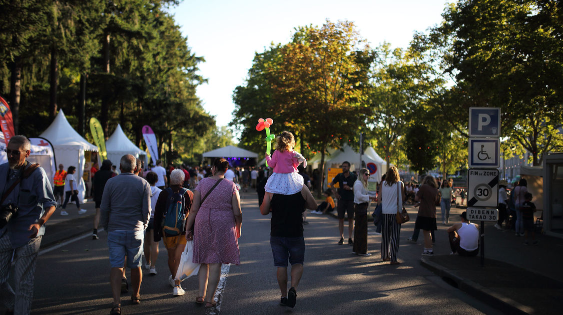 Festival de Cornouaille 2022 - 3 (13)