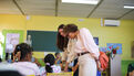 Rentrée scolaire 2026-2027
