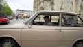 Le Tour de Quimper historique (45)