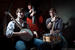 Talkin Dumbs (rock / folk / bluegrass)