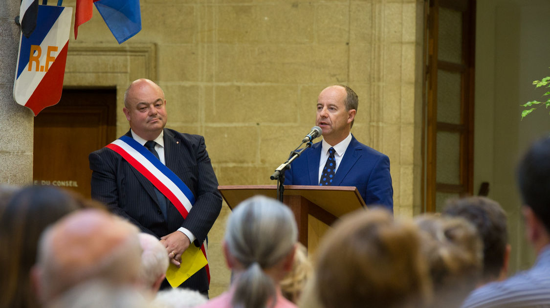 Fete de la Republique (6)