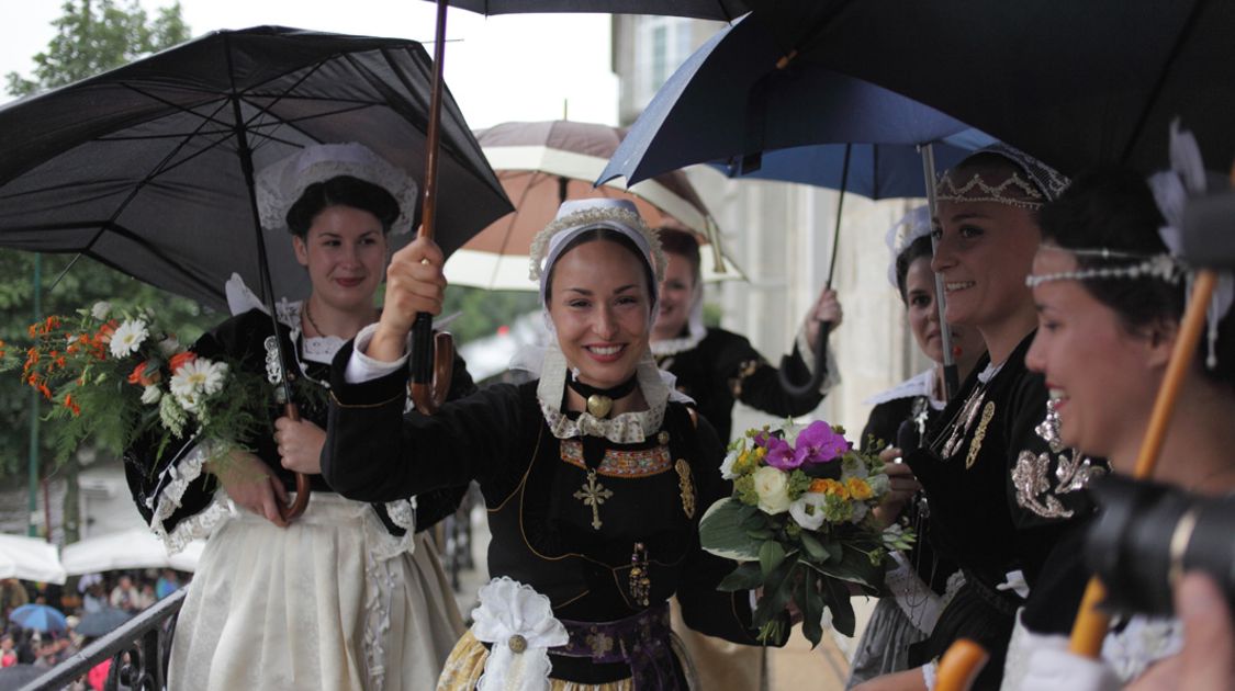 Festival de Cornouaille édition 2015 (37)