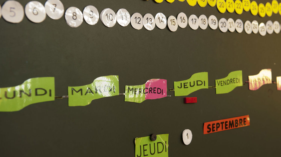 Rentrée scolaire 2016-2017 (12)