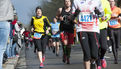 Semi-marathon Locronan-Quimper le dimanche 18 mars 2018 (34)