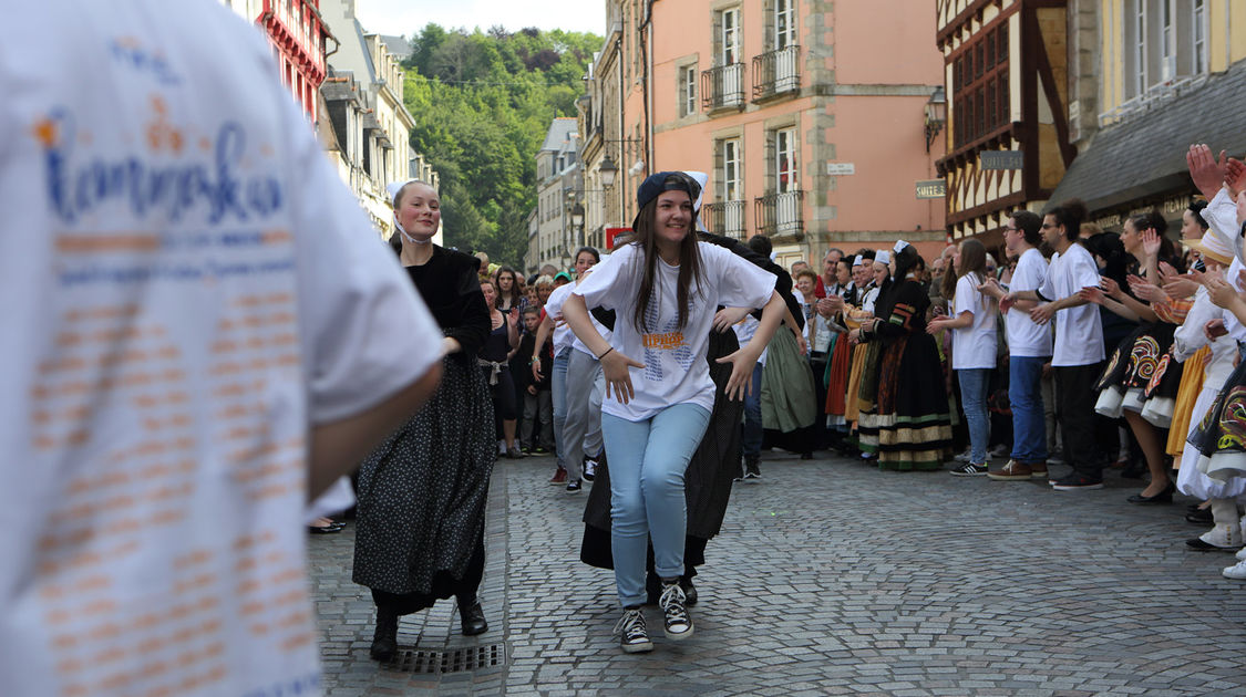 Kemmeskan - Le hip hop et la danse bretonne au diapason - 14 mai 2016 - Fête de la Bretagne (8)