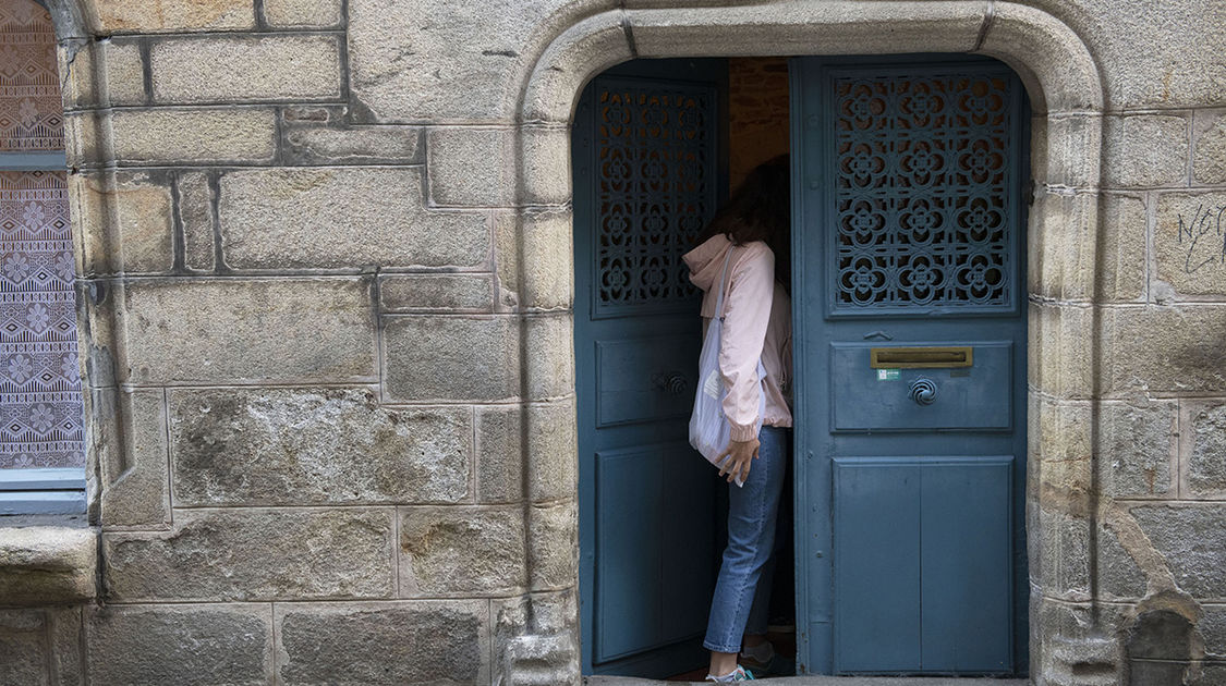 Les journées du patrimoine du 20 au 22 septembre 2019 (3)