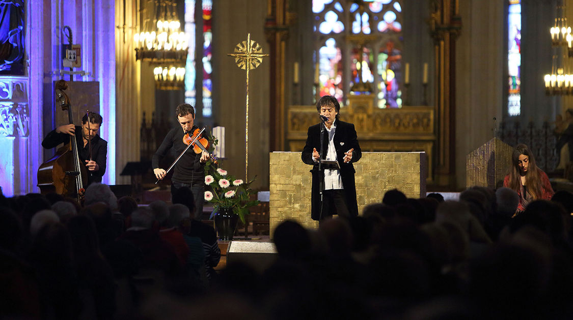 Quimper célèbre la Gouel Breizh (16)