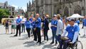 Nuit du Handicap 2025