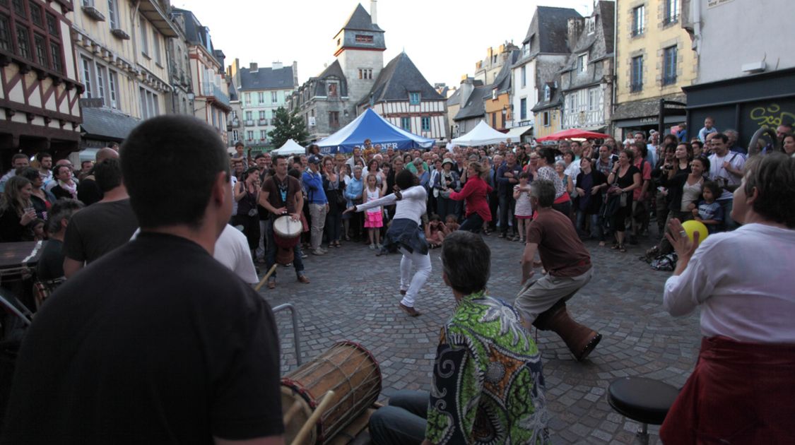 La Fête de la musique 2015 (25)