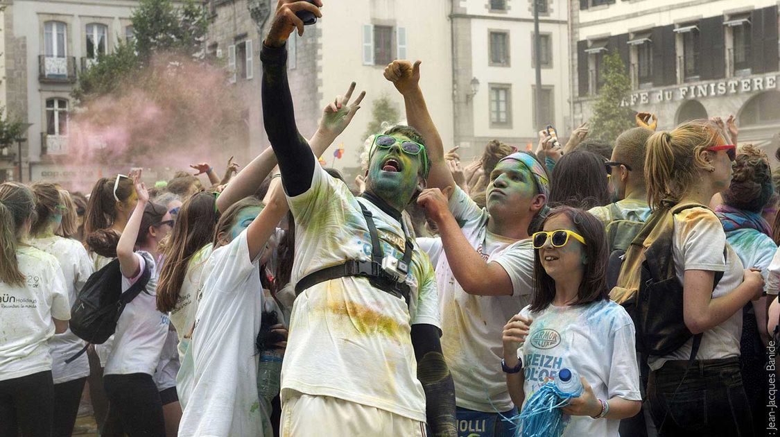 La première Breizh color à Quimper le 2 juillet 2016 (39)