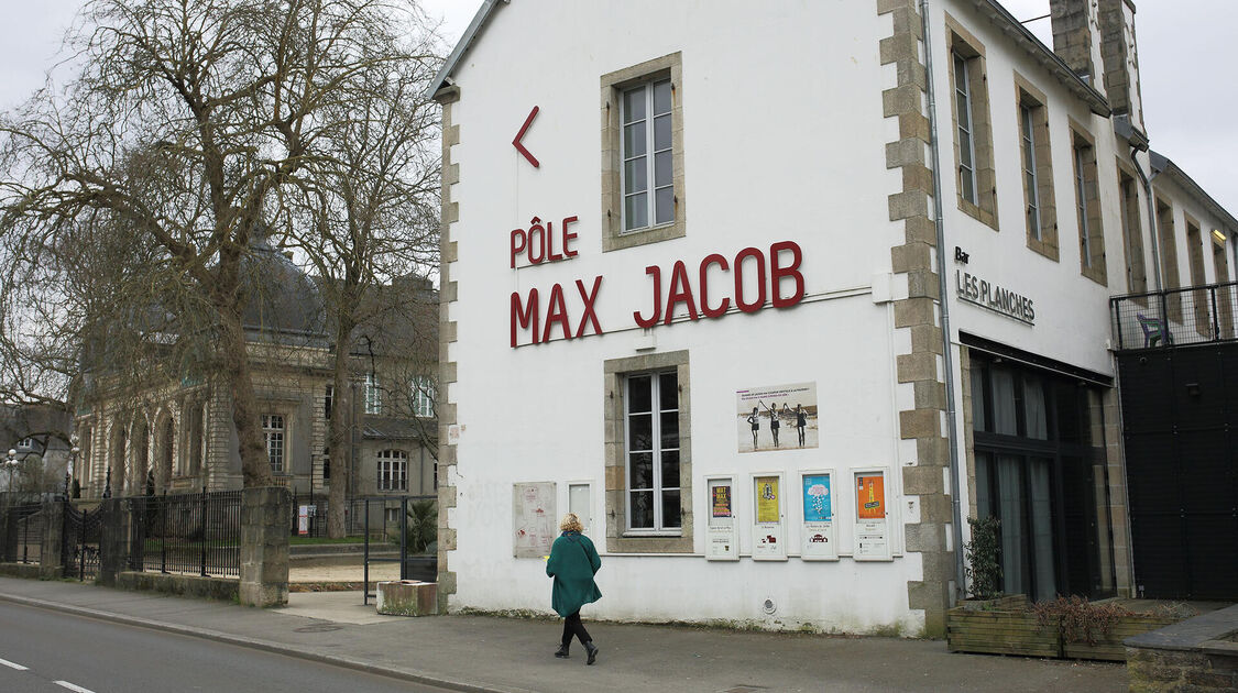 8 mars 2023 : Collages éphémères féministes