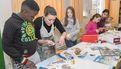 3200 écoliers quimpérois participent aux Temps d activités périscolaires (2)