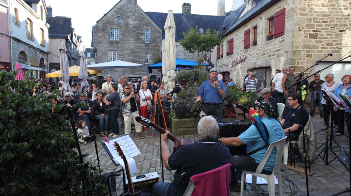 La Fête de la musique 2015 (5)