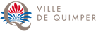 Logo-Ville