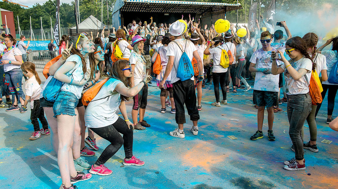 Breizh Color le 1er juillet 2017 - De toutes les couleurs  (29)