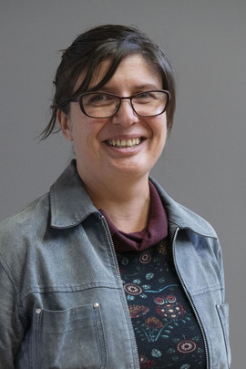 Medora  MOSTAJO