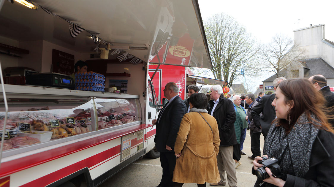 Inauguration du marché de Penhars le 20 avril 2016 (19)