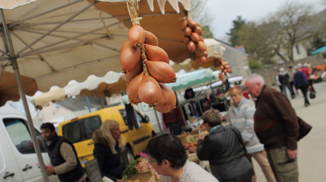 Inauguration du marché de Penhars le 20 avril 2016 (9)