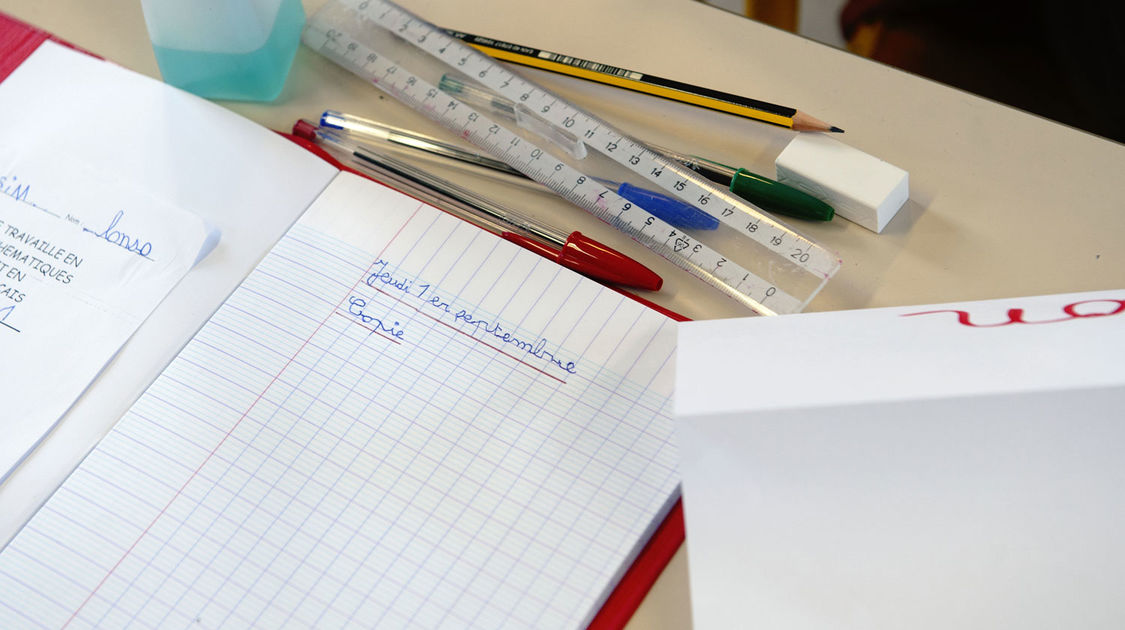 Rentrée scolaire 2016-2017 (8)