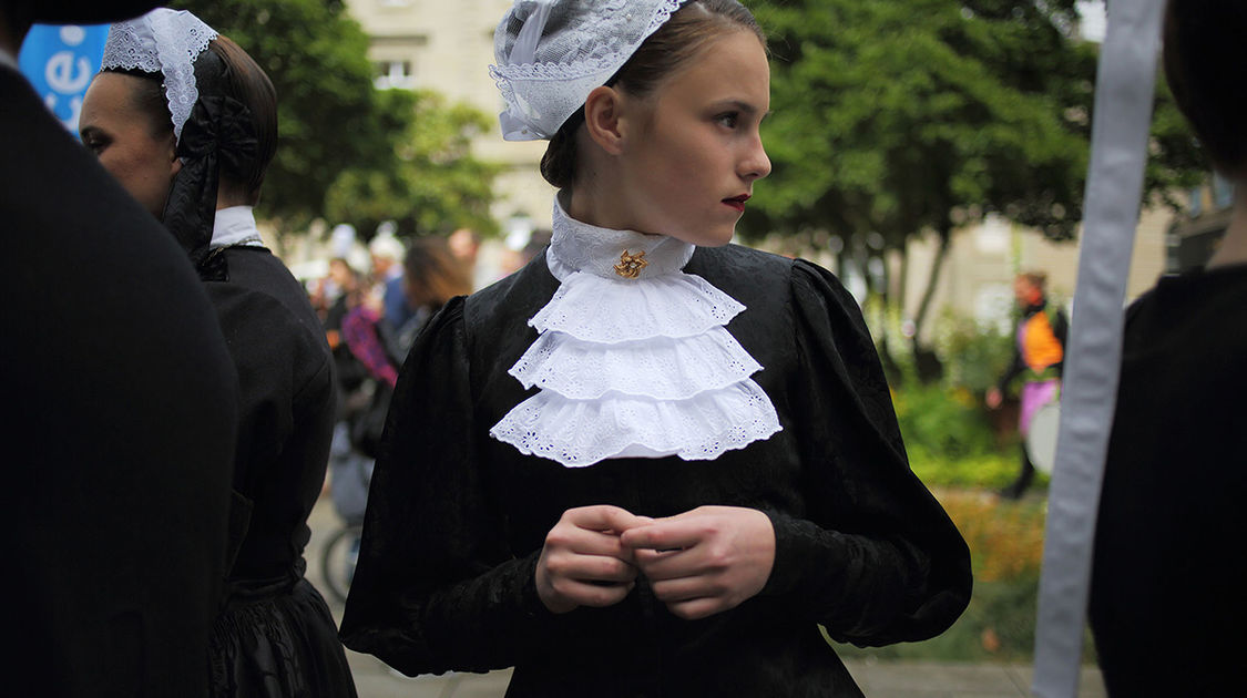 Quimper célèbre la Gouel Breizh (12)