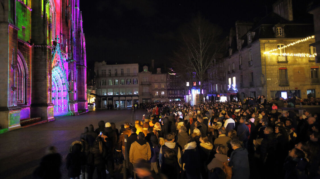 PASSEURS DE LUMIERE DIAPO 2023 0021