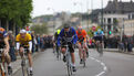 Le Tour de Quimper historique (30)