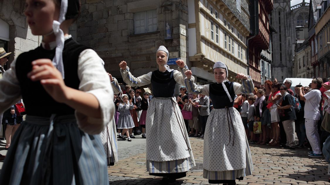 Festival de Cornouaille édition 2015 (7)