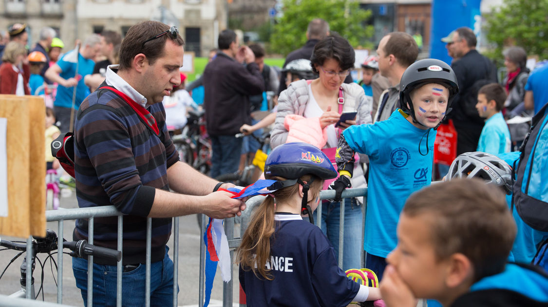 Tout Quimper à vélo - 5 juin 2016 (6)