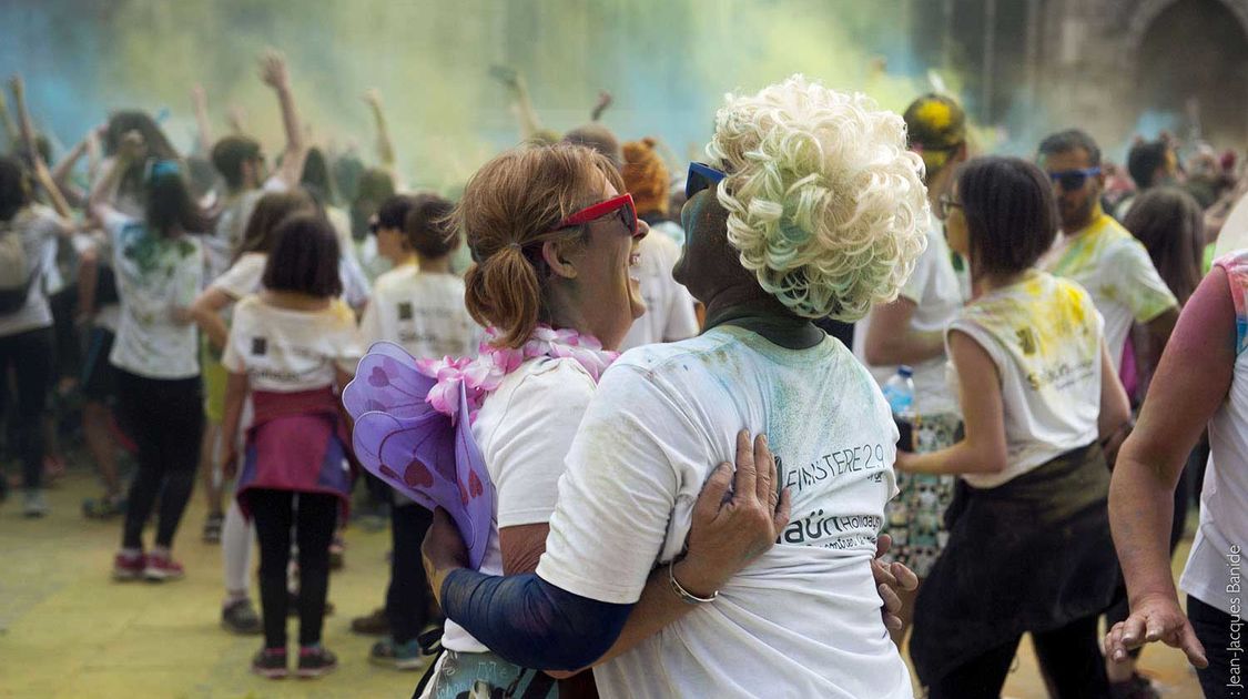 La première Breizh color à Quimper le 2 juillet 2016 (32)