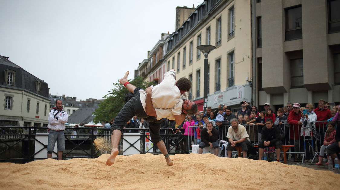 Cornouaille 2017, un final en beauté ! (27)