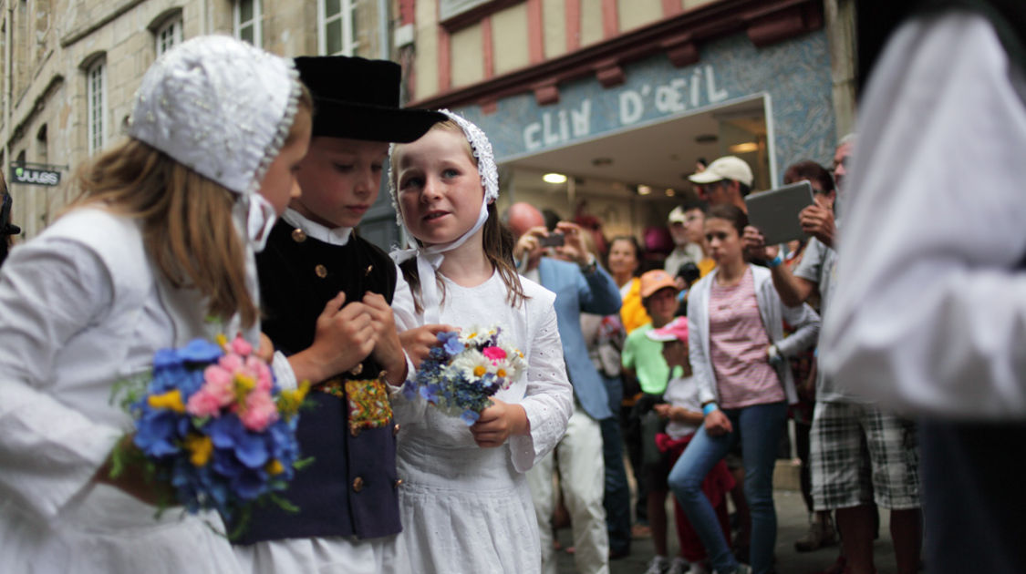 Le festival de Cornouaille 2014 en images (41)