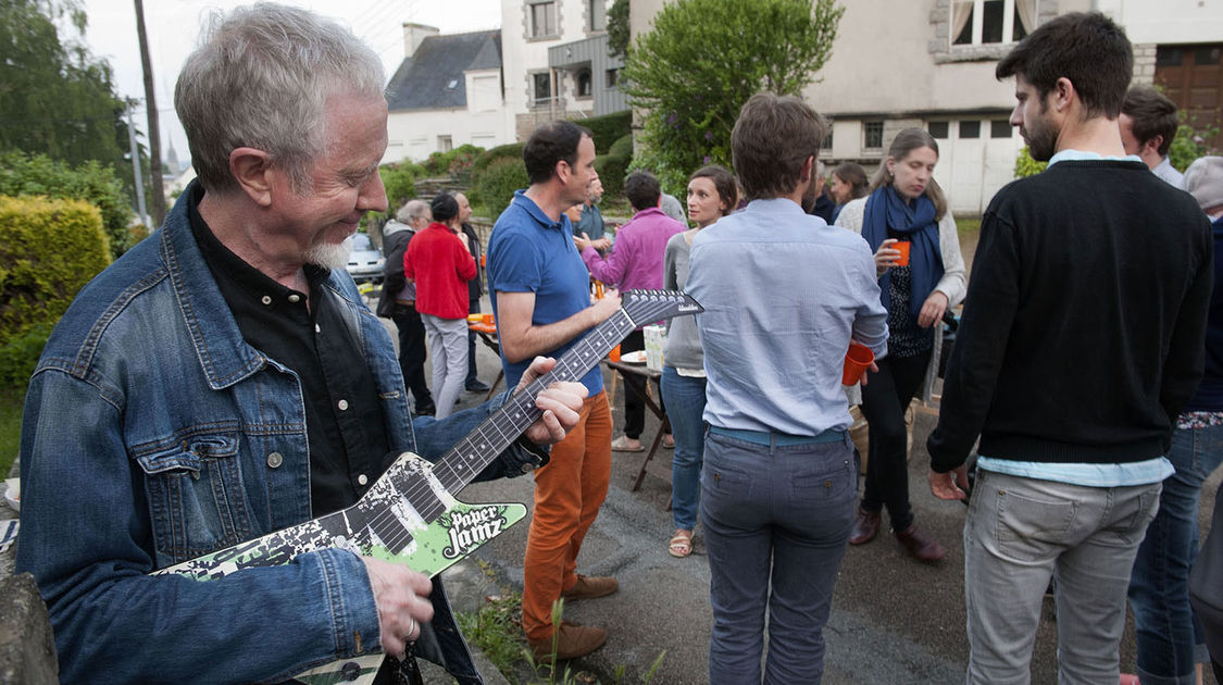 Voisins en Fête - Vendredi 25 mai 2018 (11)