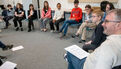Mise en place du conseil municipal des jeunes 2025