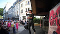 Fête de musique 2026