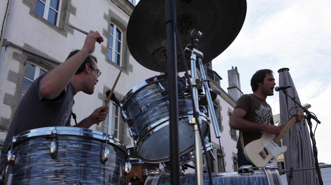 Fête de la musique 2014 (22)