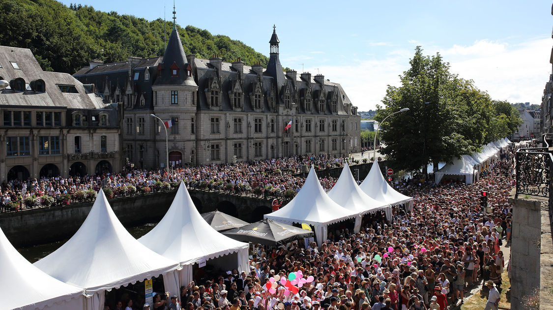 Festival de Cornouaille 2022 - 3 (22)