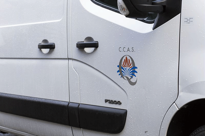 Le CCAS et Pôle Emploi Finistère renforcent leur coopération